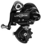 Campagnolo Заден дерайльор Campagnolo Veloce RD11-VLBXS