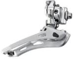Campagnolo Преден дерайльор Campagnolo Athena FD10-AT2B
