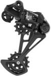 Sram Заден дерайльор sram rd nx eagle, 12 скорости