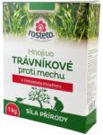 Rosteto bazaltlisztes műtrágya gyepre moha ellen 1 kg (910846)