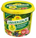 FORESTINA Univerzális kerti műtrágya 10 kg-os vödörben (P2O5)