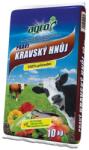 AGRO CS Tehén trágya agro cs 10 kg (000771)