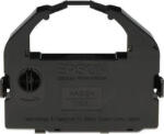 Epson panglică cerneală LQ-2500/2550/860/1060/670/680/680Pro - efistore - 61,99 RON