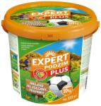 FORESTINA Szakértői őszi plusz gyeptrágya 10 kg hőhatásra (8594003198458)