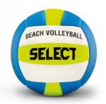 Select Röplabda Select Beach Volleyball méret 4! (096276)