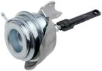 NTY Actuator turbo, turbocompresor NTY ECD-CH-002 (ECD-CH-002)