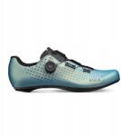 Fizik Országúti cipő Fizik Tempo Decos Carbon opál 44-es (TPR2BMR1C991044)