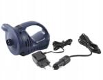 Outwell Air Mass Pump újratölthető matracpumpa (37239)