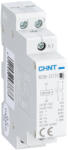 Chint Contactor modular 25A 2NO 220/240, Chint (257418)