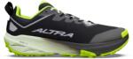 ALTRA Обувки m experience wild 3+ - sportdepot - 293,37 лв