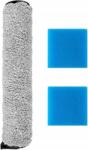 Midea NEW400 szűrő- és kefekészlet Midea készülékekhez (11076)