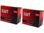 Hart Első Féktárcsák Ford Fiesta III MK3 1.0-1.8 89-97 II MK2 1.0-1.8 89-95