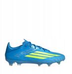 Adidas Focicipők adidas F50 Pro Fg JR8950 40 (JR8950)
