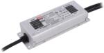 MEAN WELL Alimentator LED DALI 75W 24V (ELG-75-24DA)