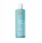 Moroccanoil sampon fürtökhöz 250ml (7290016494303)