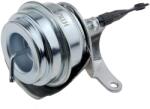 NTY Actuator turbo, turbocompresor NTY ECD-KA-300 (ECD-KA-300)