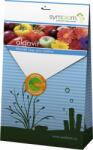 Symbiom Algavit 100 g (768)