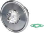 EVORON Ansamblu de bază, turbocompresor EVORON EVCH0449 (EVCH0449)