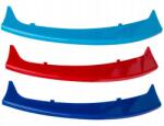 Modecar Bmw 3-as sorozat E46 1997-2001 Sedan Kombi Grill Rátétek Vese Mpakiet Mpower