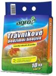 AGRO CS Őszi pázsit műtrágya 10 kg (000346)