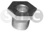 STC surub de golire, baia de ulei STC T402452 (T402452)