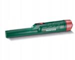 Parkside Ptmd A1 Hordozható fémdetektor LED-vel (483709_2407)