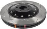 DBA Disc frana de performanta DBA DBA53934BLKS (DBA53934BLKS)