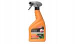 MOJE AUTO folyadék felnik és gumiabroncsok tisztításához X-neon 750 ml 19-678 porlasztó
