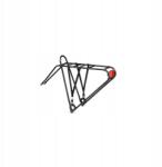 woom Csomagtartó Woom Pickup 4 (WO4A2WA)