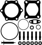 MAHLE Set montaj, turbocompresor MAHLE 228 TA 16773 000 (228 TA 16773 000)