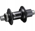Shimano Xt FH-M8110 hátsó agy 32d 12r E-Thru fekete eredeti csomagolásban (EFHM8110B)