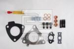 BU Set montaj, turbocompresor BU ABS589 (ABS589)