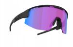 Bliz Matrix Small Nano Nordic Light Matt szemüveg (52107-14N)