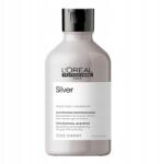 L'Oréal hajápoló sampon ezüst 300 ml (224017)