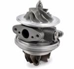 GARRETT Ansamblu de bază, turbocompresor GARRETT CHRA - Original Spare Part 885476-5008S (885476-5008S)