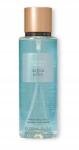 Victoria's Secret Aqua Kiss Illatpára Victoria's Secret 250 ML Original (0667556605006)