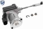 VEMO Element de ajustare, turbocompresor VEMO EXPERT KITS + V15-40-0036 (V15-40-0036)
