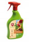 SBM Natura Urtica Rtu 1 L (3664715061410)