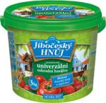 FORESTINA Dél-csehországi univerzális műtrágya 3 kg