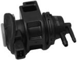 DENKAI Convertor de presiune, turbocompresor DENKAI DK22835 (DK22835)