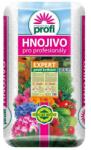 FORESTINA Expert gyepműtrágya vakondok ellen 25 kg (1206047)