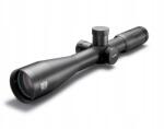 EoTech távcső Vudu 8-32 Sfp 8-32x50 HC2 (moa) (VDU8-32SFHC2)