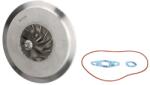 EVERCOAT Ansamblu de bază, turbocompresor EVERCOAT EVCH5038 (EVCH5038)