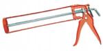 Modeco Expert Szkeleton Szilikon Kinyomó 9''/230 MM Home Tools K (5906757094734)