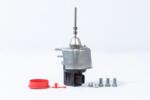 BorgWarner Element de ajustare, turbocompresor BorgWarner 58257117019 (58257117019)