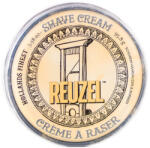 Reuzel Shave Cream borotvakrém Reuzel 95, 8g (859847006344)