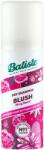 Batiste Száraz sampon minden hajszínhez Batiste Blush 50 ml