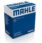 Knecht Mahle Original Levegőszűrő Kia LX5824 Mah