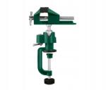 Parkside Univerzális satu 0, 9 kg (049789)