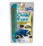 Hikari Cichlid Excel Mini 57g Malawi Tanganyika Sügértáp (04-49D)